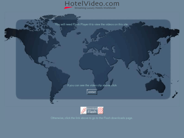 www.hotelvideo.biz