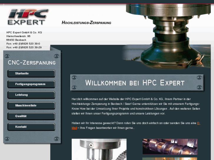 www.hpc-expert.com