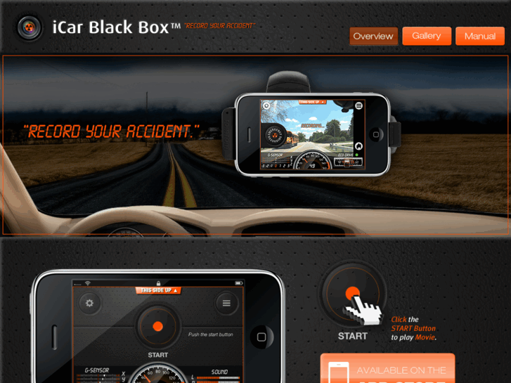 www.icarblackbox.com