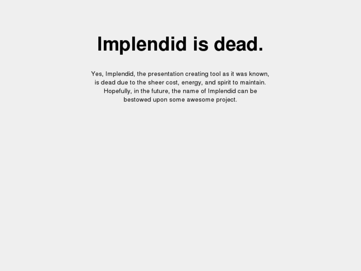 www.implendid.com