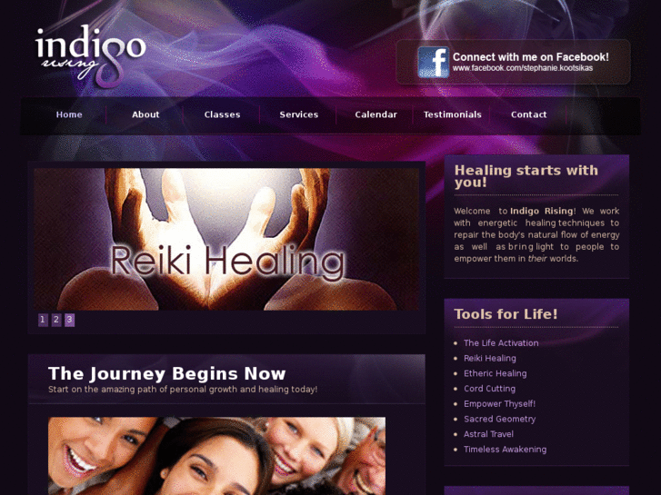 www.indigo-rising.com