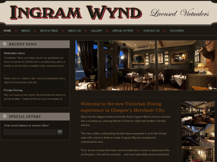 www.ingramwynd.co.uk