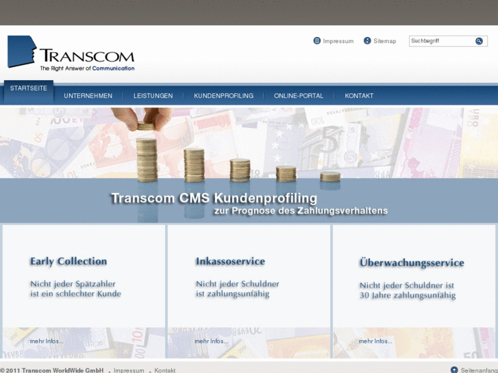 www.inkasso-gmbh.de