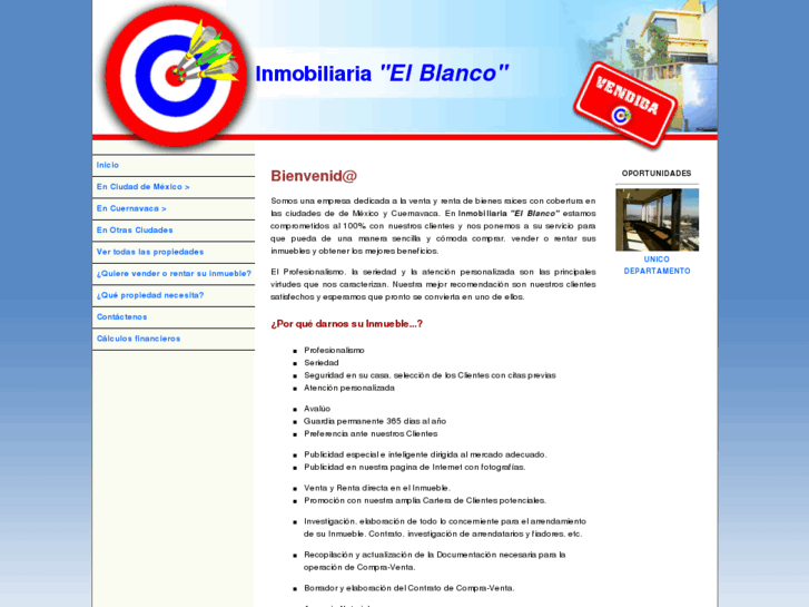 www.inmobiliariaelblanco.com