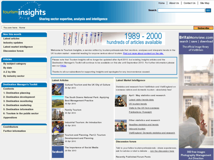 www.insights.org.uk