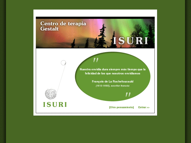 www.isuri.es