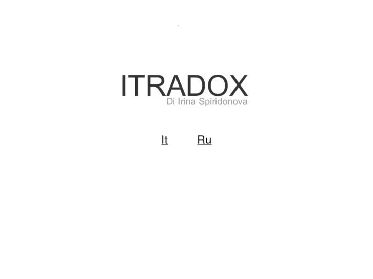 www.itradox.com