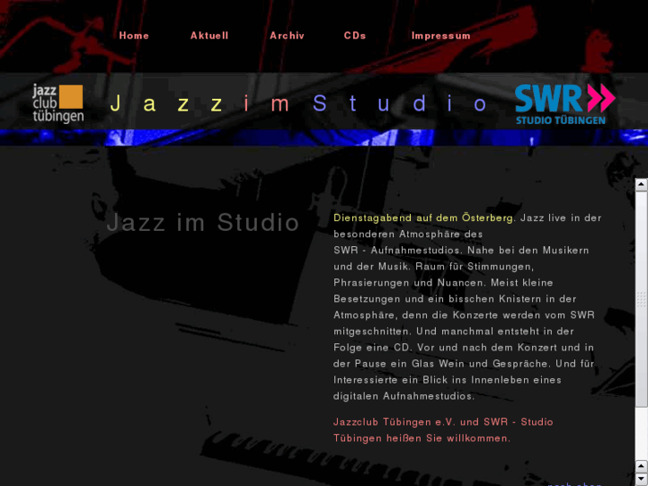 www.jazzimstudio.de