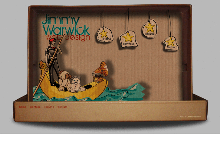 www.jimmywarwick.com