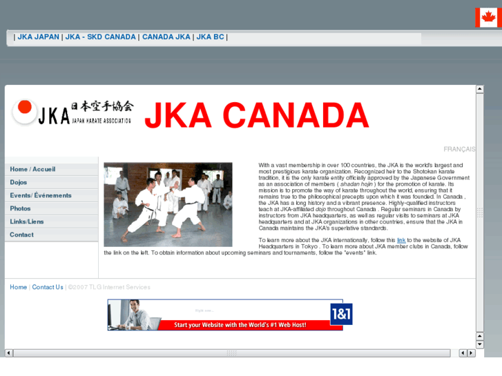 www.jkacanada.com