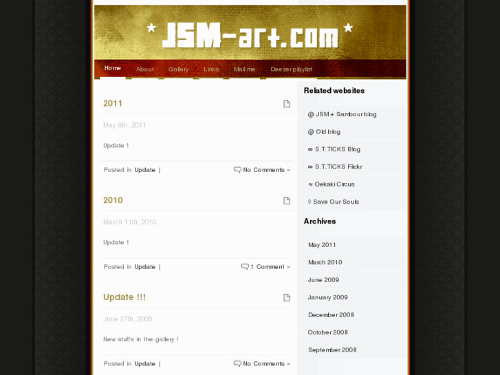 www.jsm-art.com