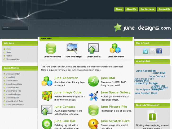www.june-designs.com