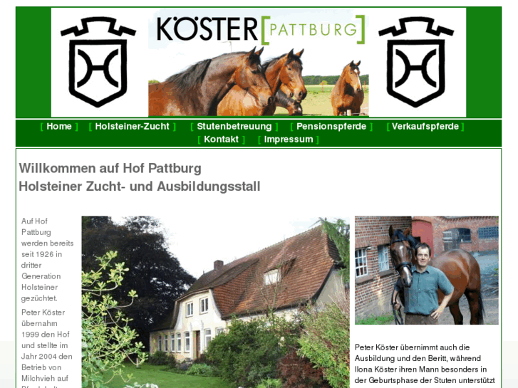 www.koester-pattburg.com