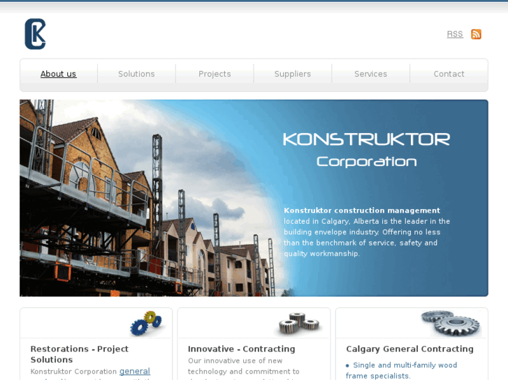 www.konstruktorcorp.com