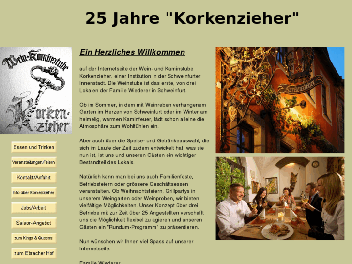 www.korkenzieher-sw.de