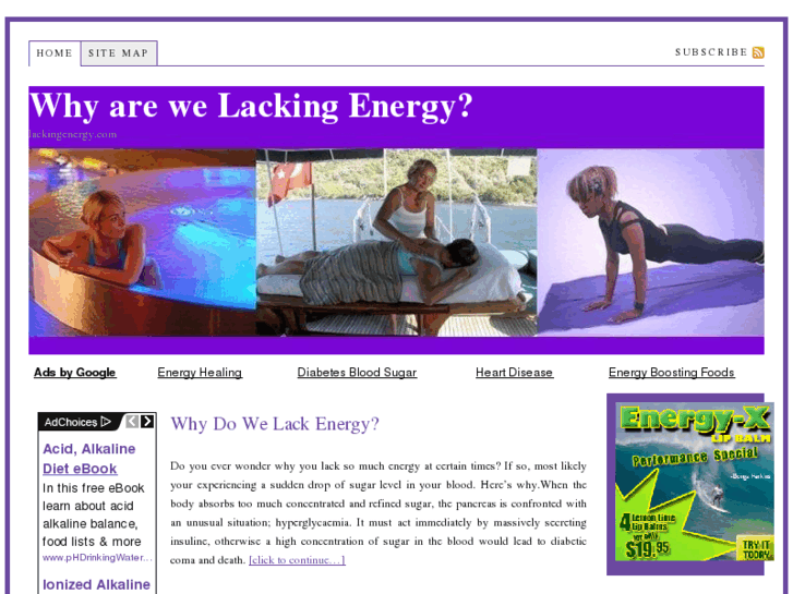 www.lackingenergy.com