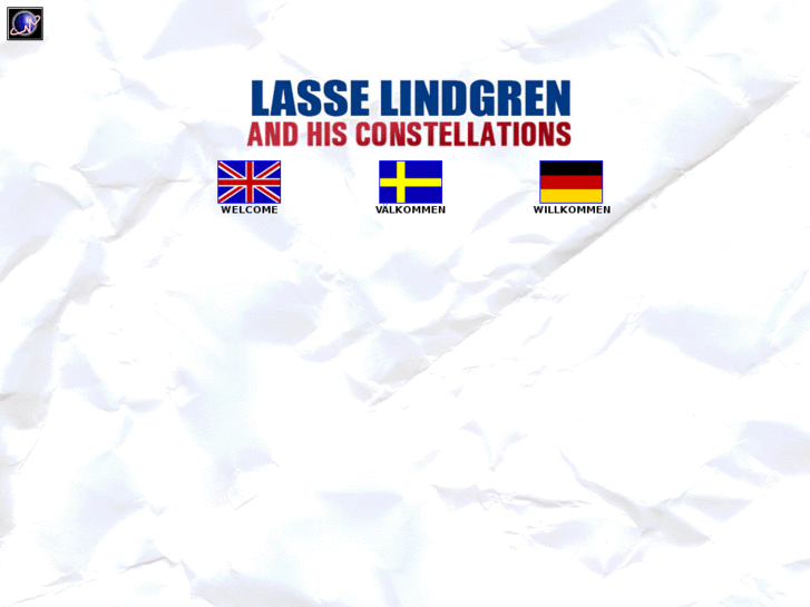 www.lasselindgren.com