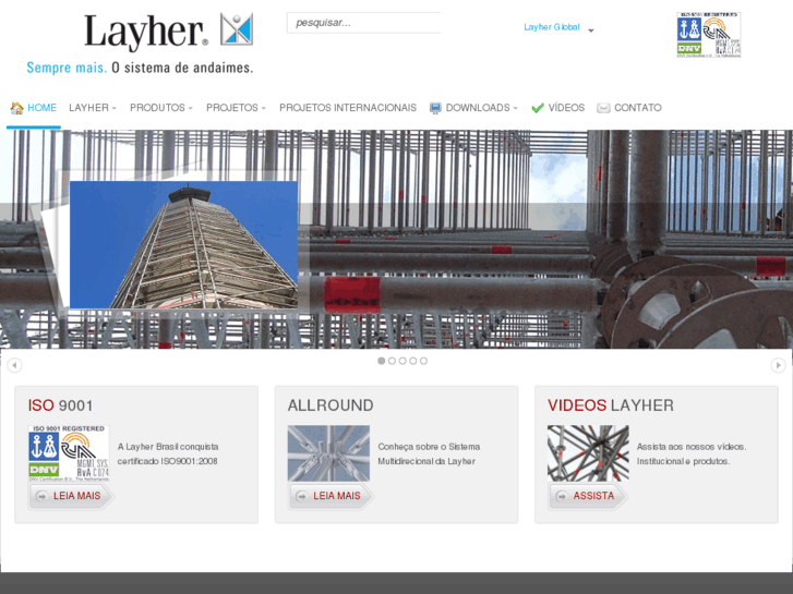 www.layher.com.br