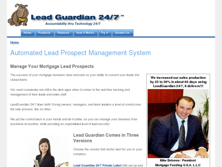 www.leadguardian247.com