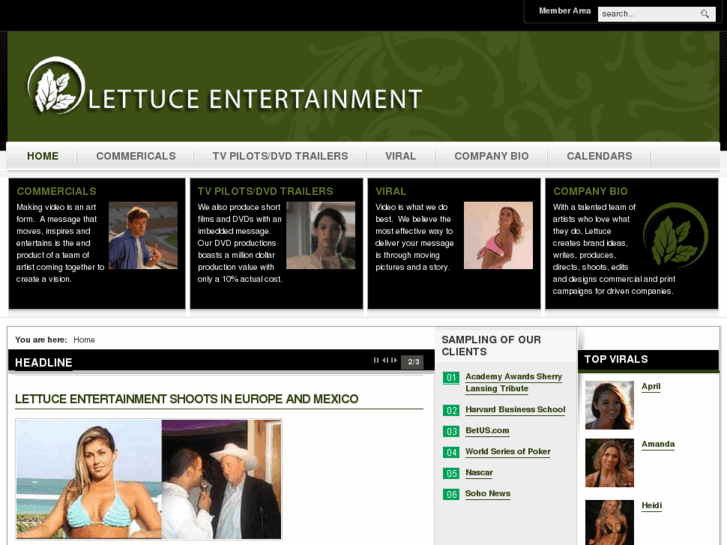 www.lettuceent.com