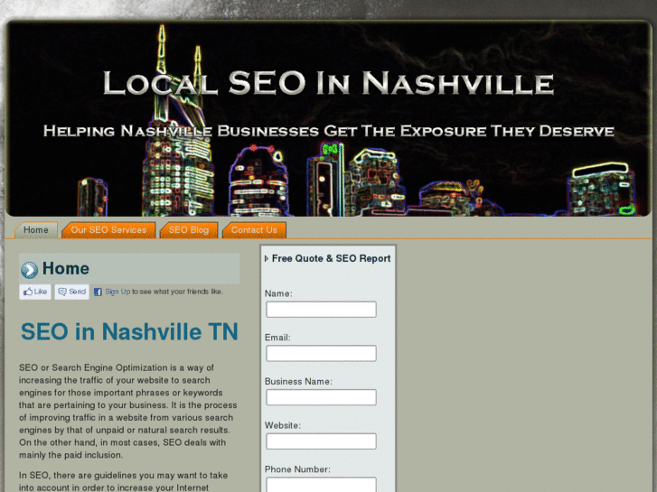 www.localseonashville.com