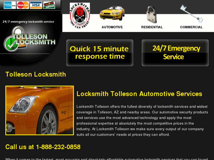 www.locksmithtolleson.com