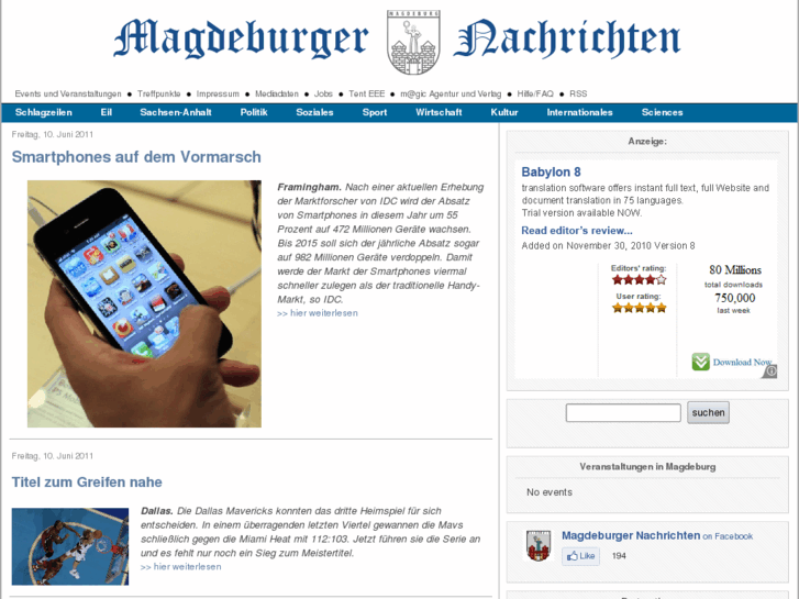 www.magdeburger-nachrichten.de