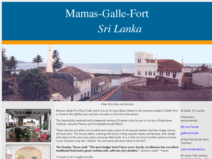 www.mamas-galle-fort.com