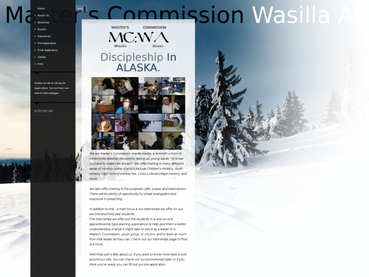 www.mcwasillaalaska.com