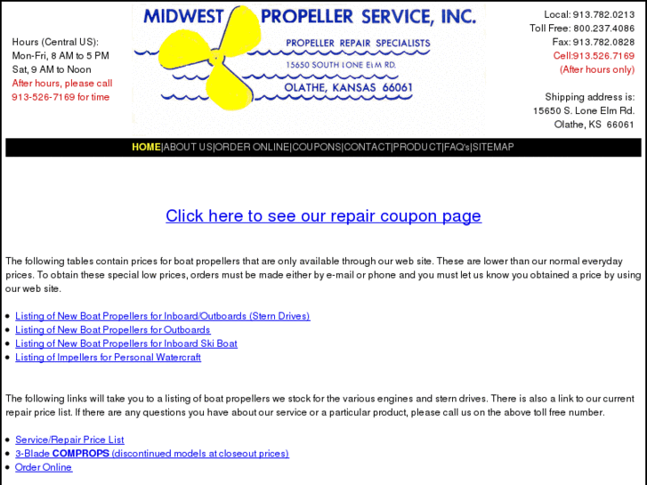 www.midwestpropeller.com