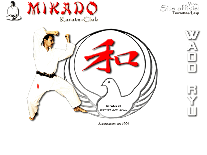 www.mikawado.com