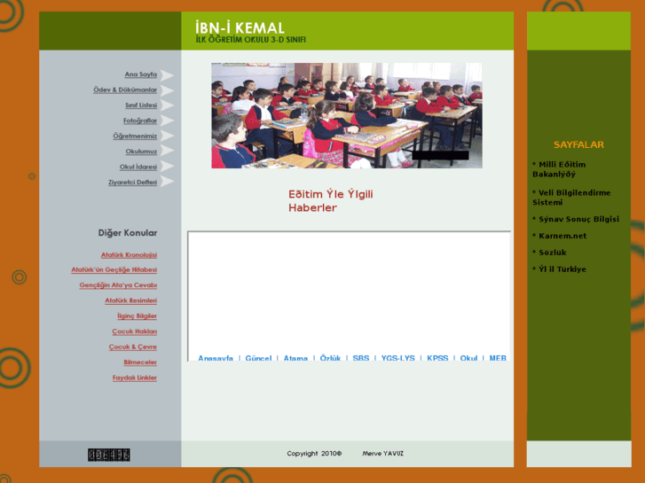 www.mimozacicegi.net