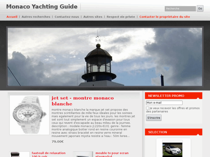 www.monacoyachtingguide.com