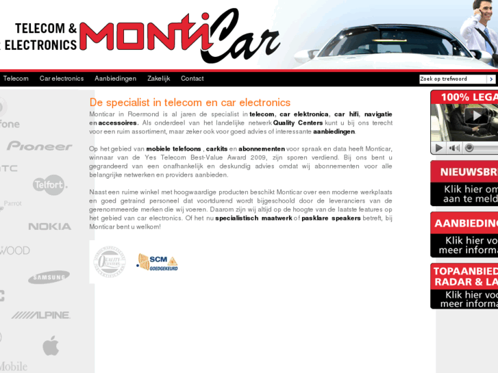 www.monticar.com