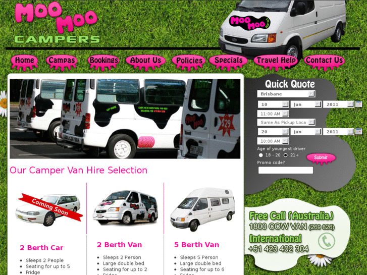 www.moomoocampers.com