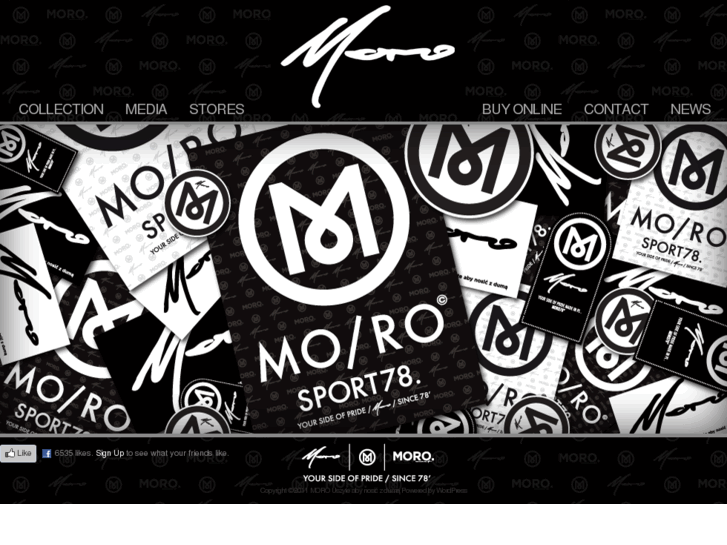 www.moro78.com