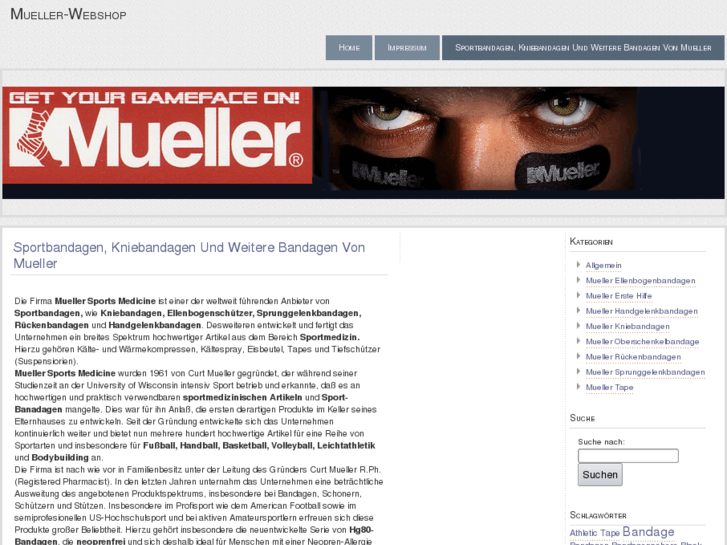 www.mueller-webshop.de