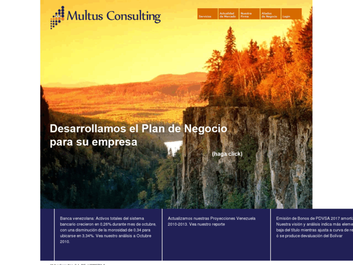 www.multusconsulting.com