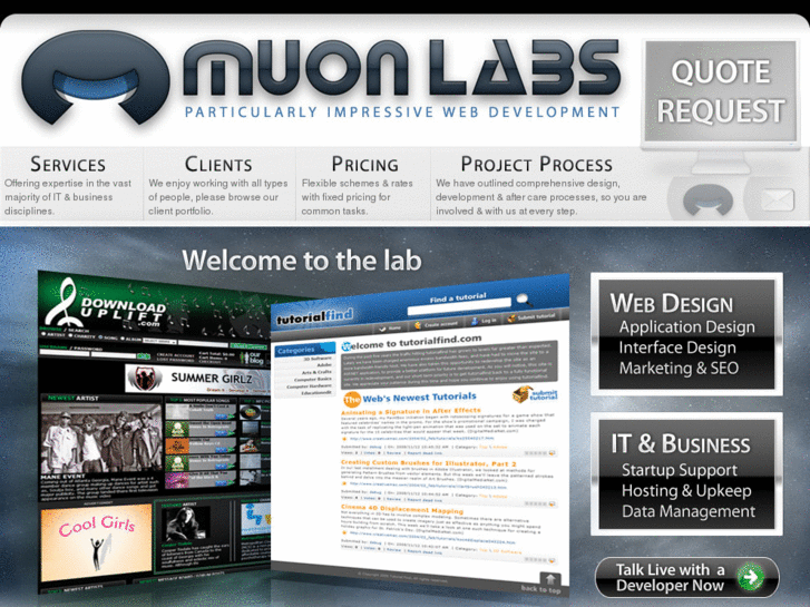 www.muonlabs.com