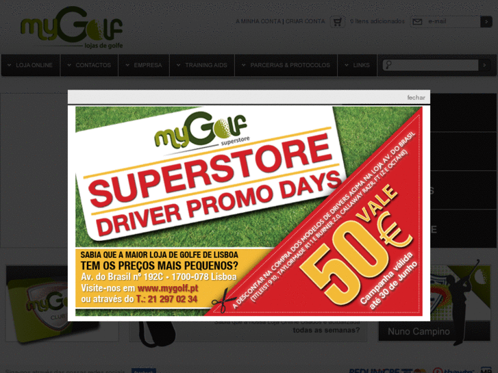 www.mygolf.pt