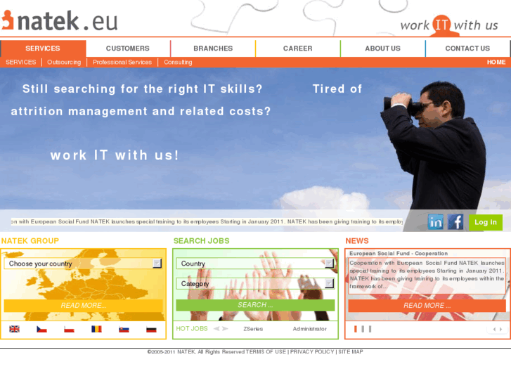 www.natek.eu