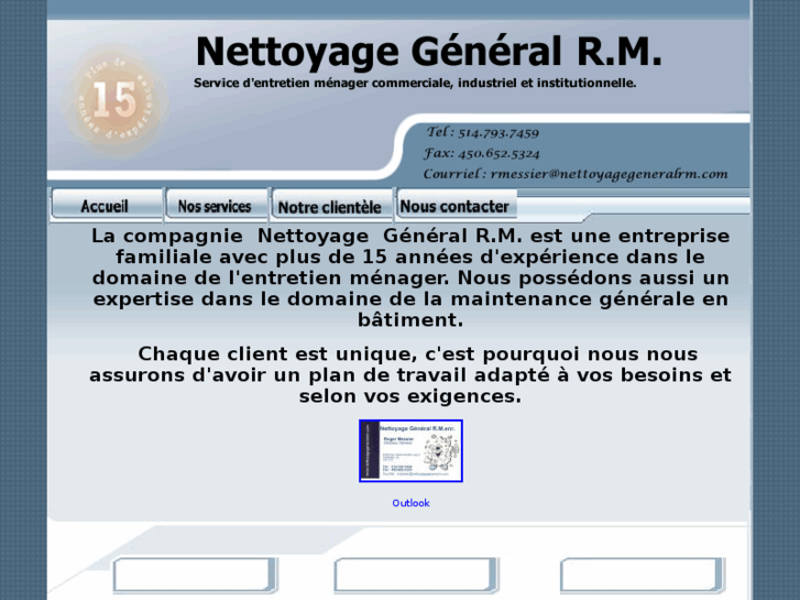 www.nettoyagegeneralrm.com