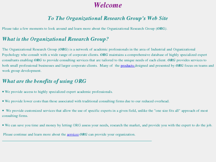 www.orgrp.com