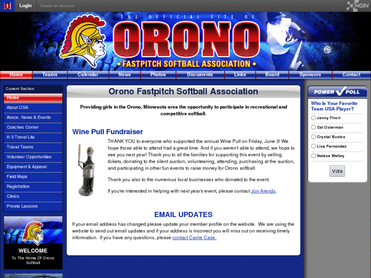 www.oronofastpitch.org