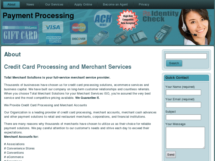 www.payment-processing-systems.com