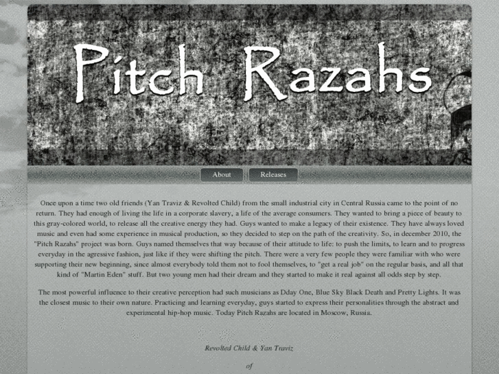 www.pitchrazahs.com