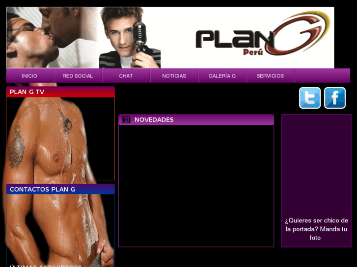 www.plangperu.com