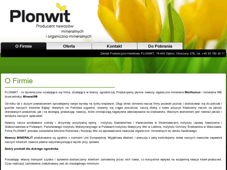 www.plonwit.com