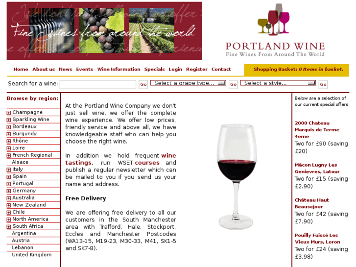 www.portlandwine.co.uk