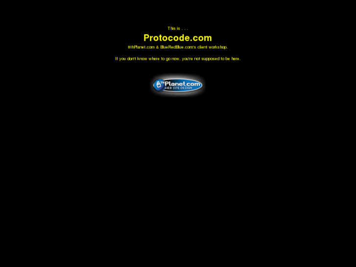 www.protocode.com